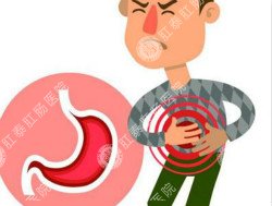 胃炎不治疗有什么危害？